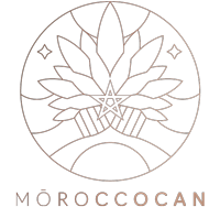 Moroccocan Logo