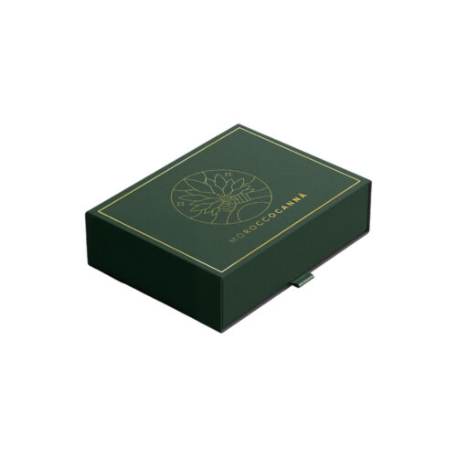 Ancestral Hammam Ritual Pack