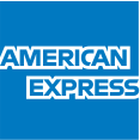 American Express