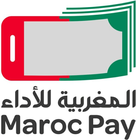 Maroc Pay
