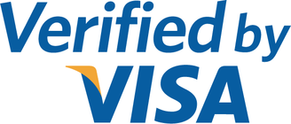 Verified by Visa